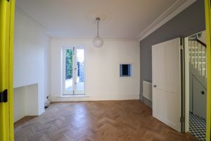 Dining Area- click for photo gallery